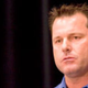 Illustration for article titled Clemens Files Defamation Lawsuit Against Steroids
